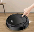 ROBOT ASPIRADORA 3 EN 1