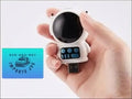 PURIFICADOR PORTATIL MINI